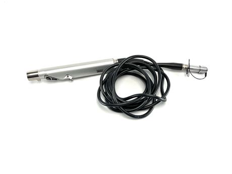 Storz Shaver Handpiece