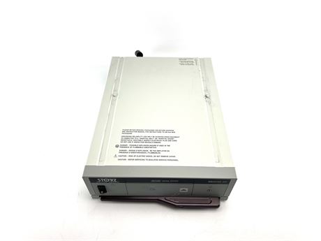 Storz Endoscopic Video Capture System