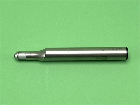 Stryker Core Reciprocating Saw Handpiece