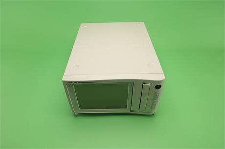 Stryker High Definition Digital Capture Console