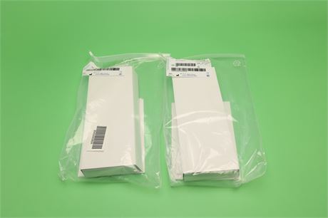 Olympus Cystoscope Sheath Set