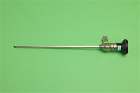 Storz 70° Hopkins II Scope
