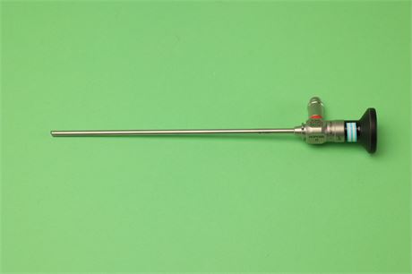 Storz 30° Hopkins II Scope