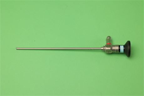 Storz 30° Hopkins II Scope