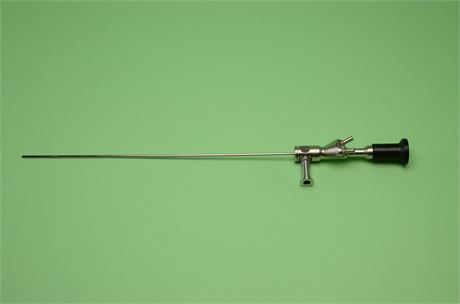 Gyrus ACMI Ureteroscope