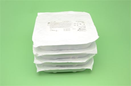 ConMed Pistol Grip Multifunction Instrument System