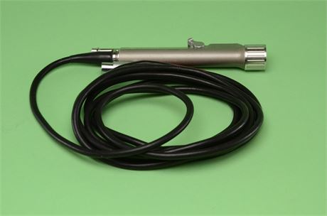 Linvatec Advantage Shaver Handpiece