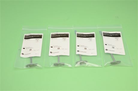 V. Mueller Dunn-Dautrey-Type Spatula Osteotomes