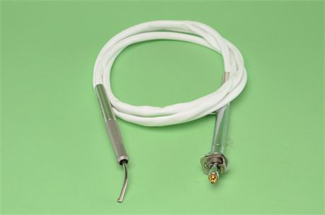 Frigitronics Cryo Probe