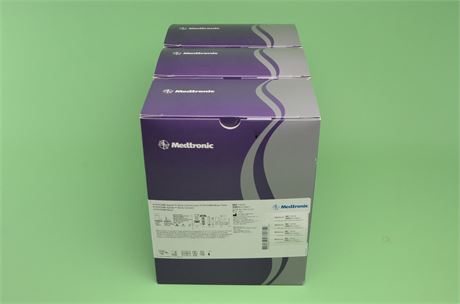 Medtronic Kyphon Xpede Bone Cement & Kyphon Mixer Pack