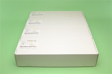 Medtronic OsteoCool RF Ablation Probe Kit