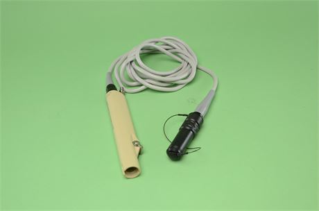 Smith & Nephew Shaver Handpiece