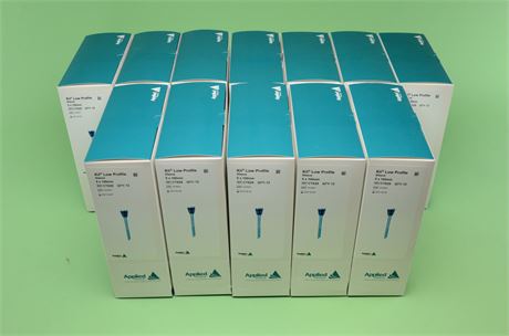 Applied Medical Kii Low Profile Sleeves