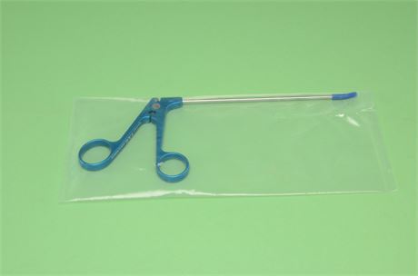 Mitek Penetrating Grasper