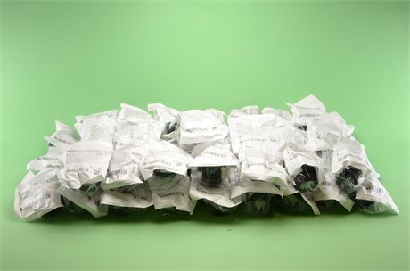 Stryker Color Cuff Disposable Tourniquet Cuffs