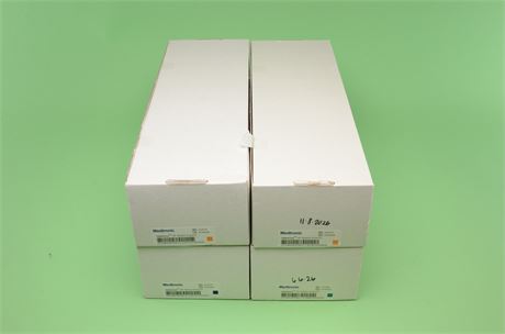 Medtronic OsteoCool RF Ablation Probe Kits