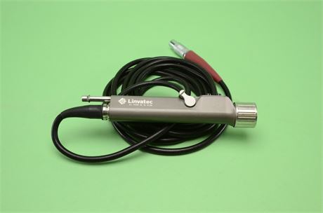 Linvatec Advantage Shaver Handpiece