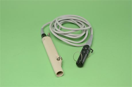 Covidien TruClear Shaver Handpiece