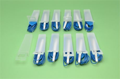 Covidien ESU Pencils