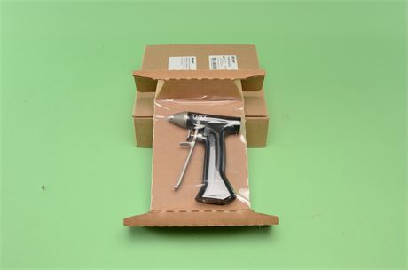 Stryker TPX Wiredriver