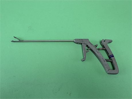 Arthrex AR-13996 MultiFire Scorpion Straight 16mm