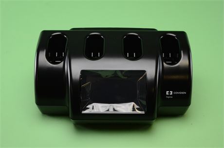 Covidien Battery Charger