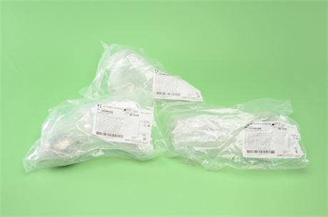 Symmetry Auvard Vaginal Speculums