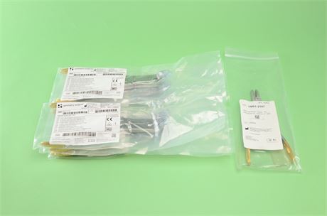 Pliers & Cutters Set