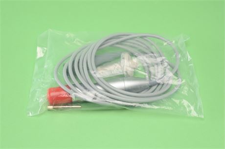 Ethicon Harmonic Handpiece Set