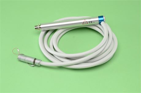 Boston Scientific Swiss LithoClast Handpiece