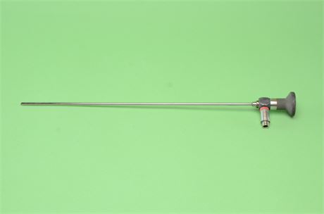 Storz Hopkins Cystoscope