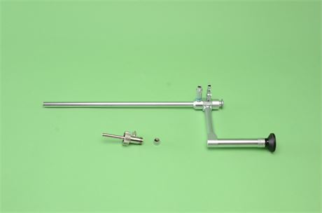 Storz Hopkins E-Class Laparoscope