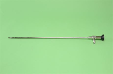 Guidant Laparoscope