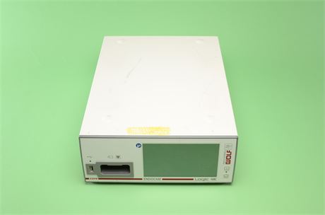 R. Wolf Endocam Logic4K Camera Console