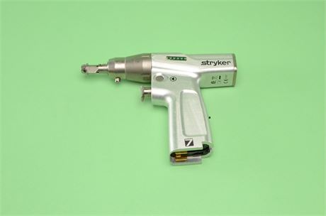 Stryker System 7 Sternum Saw