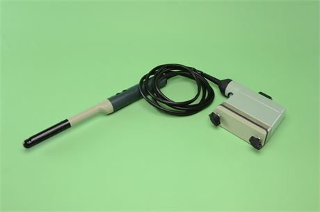 B-K Medical Transducer