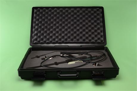 B-K Medical Anorectal Transducer Set