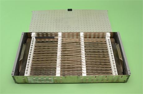 KLS Martin Assorted Neuro Instruments