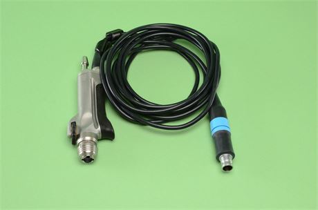 Medtronic StraightShot M5 Microdebrider