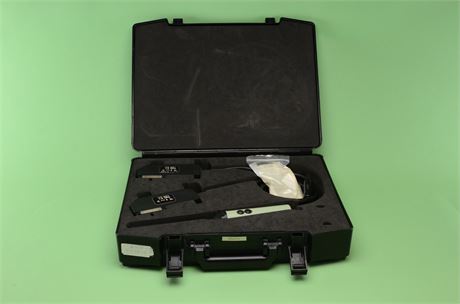 B & K Medical Ultrasound Probe