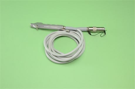 Smith & Nephew Dyonics Powermini Shaver Handpiece