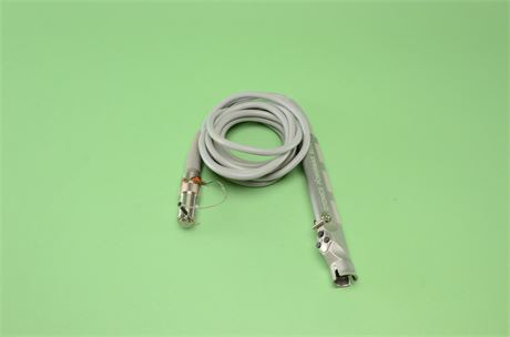 Smith & Nephew Dyonics Powermax Elite Shaver Handpiece