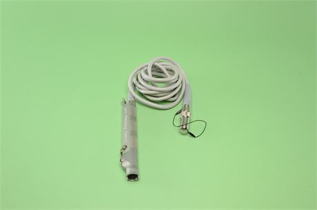 Smith & Nephew Dyonics Powermax Elite Shaver Handpiece