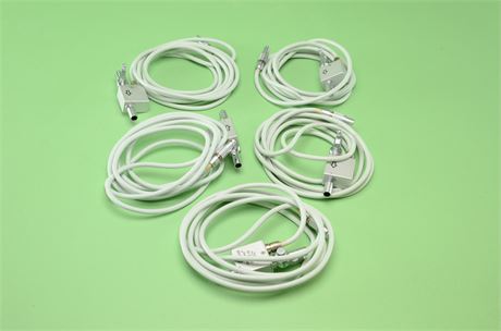 Storz OptiTherm Heating Elements
