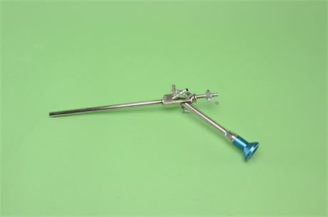 Weck Laparoscope