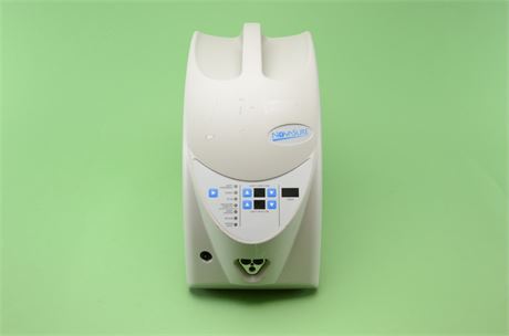 NovaSure RF Controller w/ Cavity Integrity Assessment