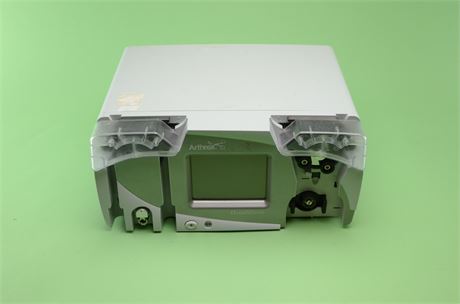 Arthrex DualWave Arthroscopy Pump