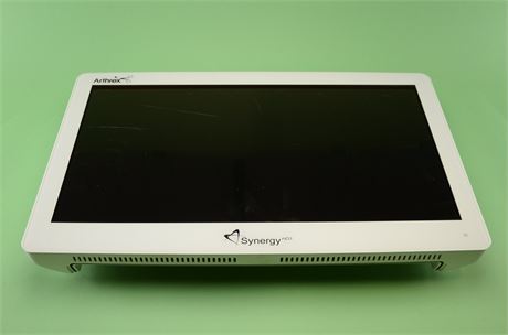 Arthrex Synergy HD3 Monitor