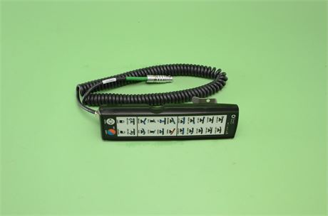 Trumpf Medical Titan Controller