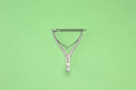 Innomed Femoral Tibial Spreader